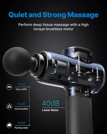 BOOSTER Pro